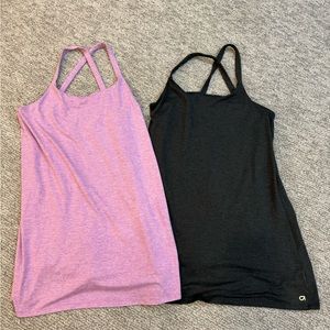 GapFit Tennis Dress Bundle. Size L